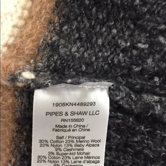 Veronica Beard cardigan - Picture 4 of 4